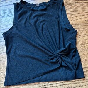 Beyond yoga featherweight rebalance tank